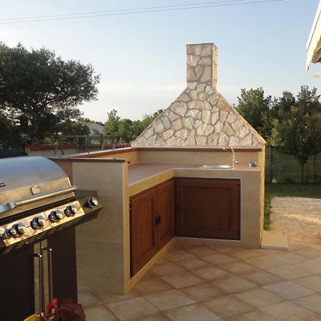 Šišan Villa Maggie חדר תמונה