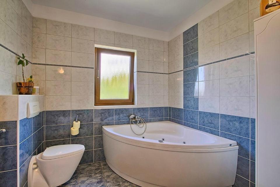 Šišan Villa Maggie חדר תמונה