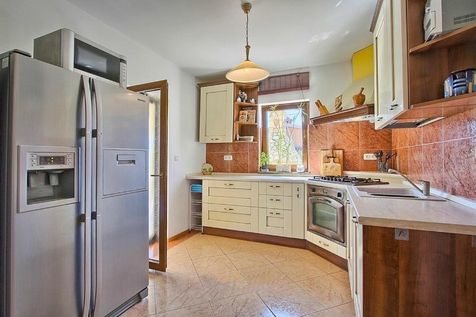 Šišan Villa Maggie חדר תמונה