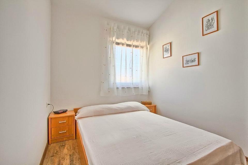 Šišan Villa Maggie חדר תמונה