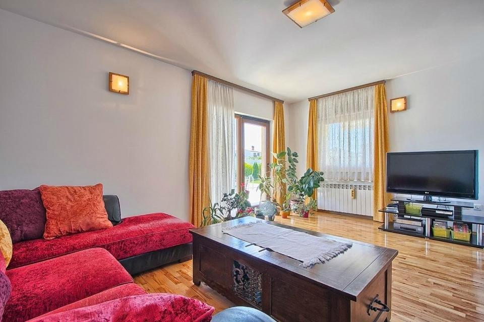 Šišan Villa Maggie חדר תמונה