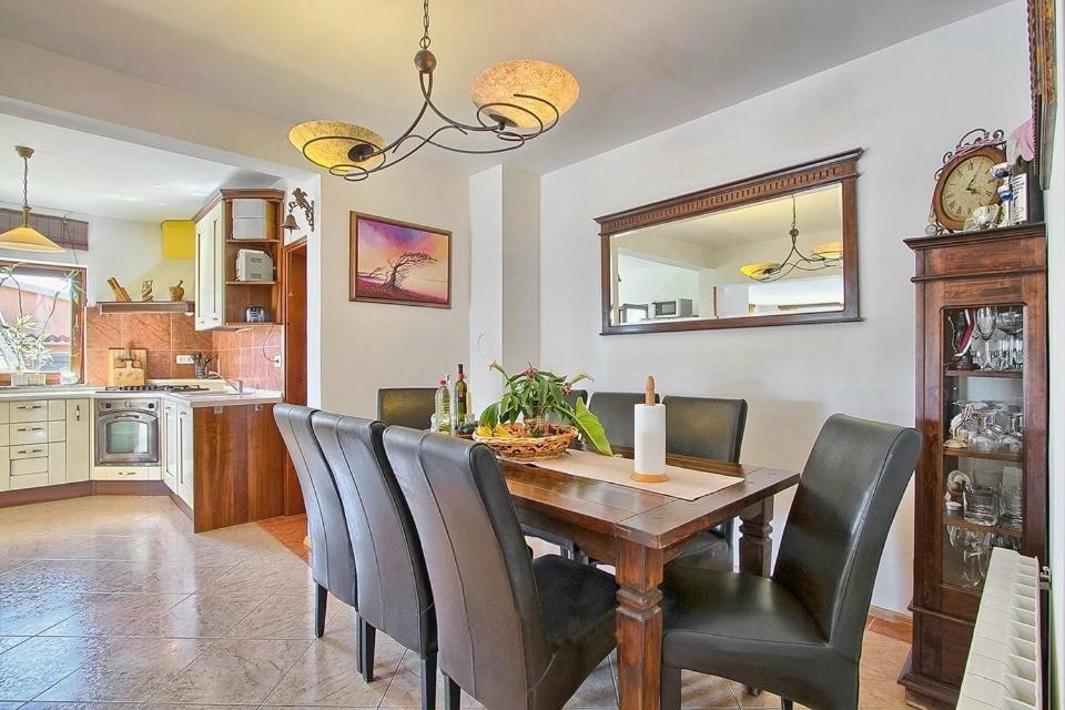 Šišan Villa Maggie חדר תמונה